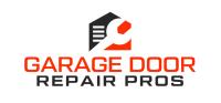 Garage Door Repair Pros image 1